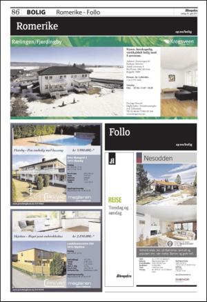 aftenposten_bolig-20110430_000_00_00_086.pdf