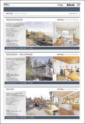 aftenposten_bolig-20110430_000_00_00_087.pdf