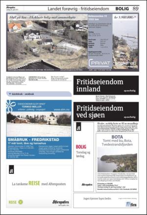 aftenposten_bolig-20110430_000_00_00_089.pdf