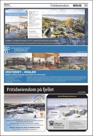 aftenposten_bolig-20110430_000_00_00_091.pdf