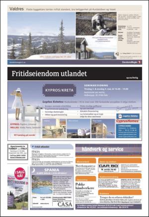 aftenposten_bolig-20110430_000_00_00_092.pdf