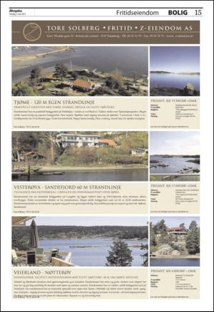 aftenposten_bolig-20110505_000_00_00_015.pdf