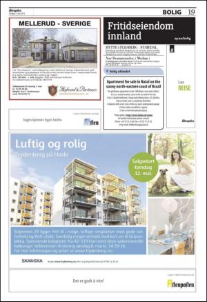 aftenposten_bolig-20110505_000_00_00_019.pdf