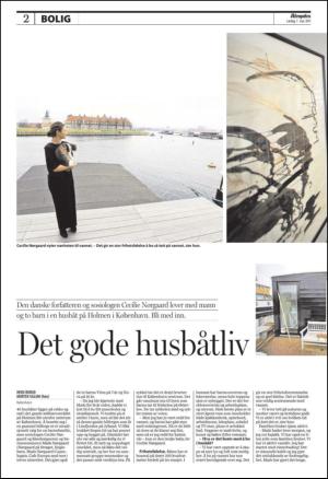 aftenposten_bolig-20110507_000_00_00_002.pdf