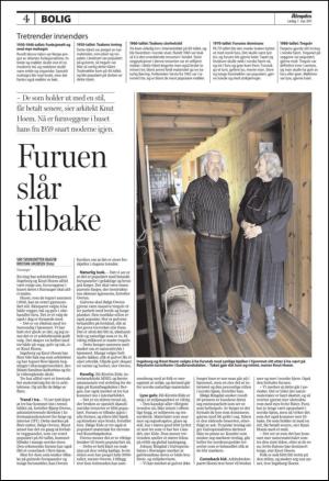 aftenposten_bolig-20110507_000_00_00_004.pdf