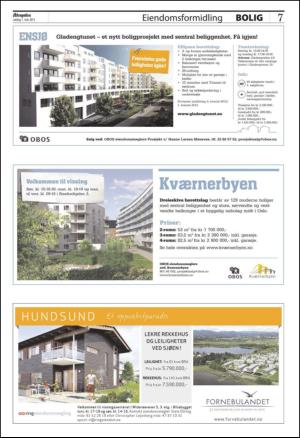 aftenposten_bolig-20110507_000_00_00_007.pdf