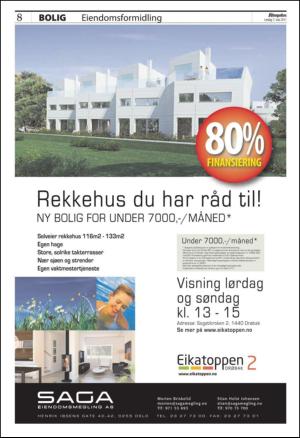 aftenposten_bolig-20110507_000_00_00_008.pdf