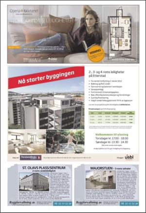 aftenposten_bolig-20110507_000_00_00_012.pdf