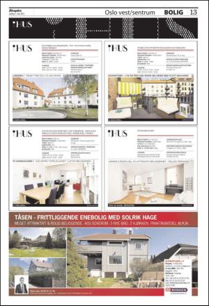 aftenposten_bolig-20110507_000_00_00_013.pdf