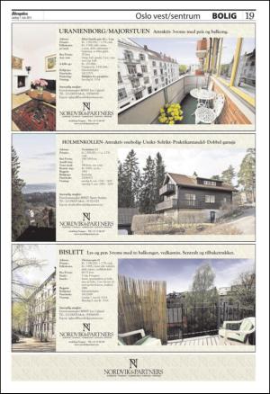 aftenposten_bolig-20110507_000_00_00_019.pdf