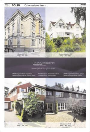 aftenposten_bolig-20110507_000_00_00_028.pdf