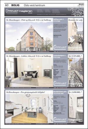 aftenposten_bolig-20110507_000_00_00_040.pdf