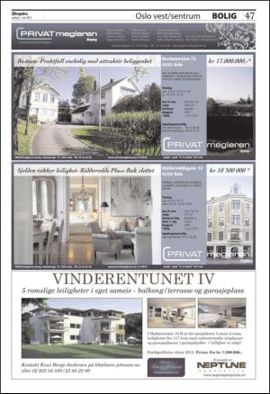 aftenposten_bolig-20110507_000_00_00_047.pdf