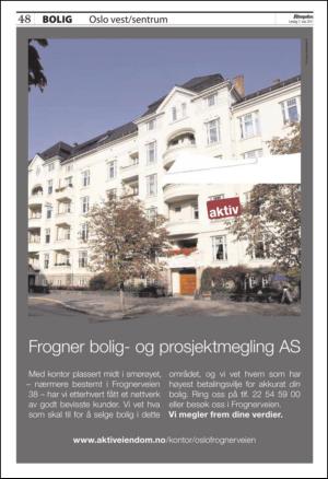 aftenposten_bolig-20110507_000_00_00_048.pdf