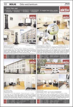 aftenposten_bolig-20110507_000_00_00_052.pdf