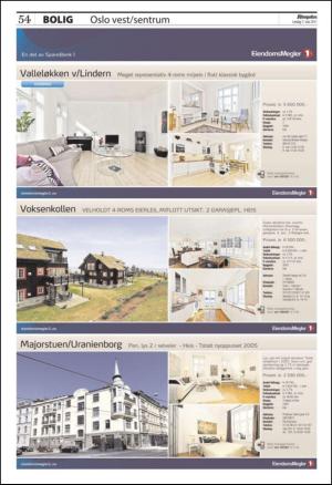 aftenposten_bolig-20110507_000_00_00_054.pdf