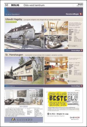 aftenposten_bolig-20110507_000_00_00_056.pdf