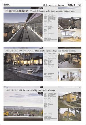 aftenposten_bolig-20110507_000_00_00_063.pdf