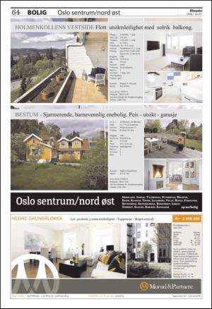 aftenposten_bolig-20110507_000_00_00_064.pdf