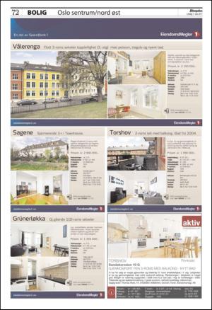 aftenposten_bolig-20110507_000_00_00_072.pdf