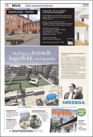 aftenposten_bolig-20110507_000_00_00_076.pdf