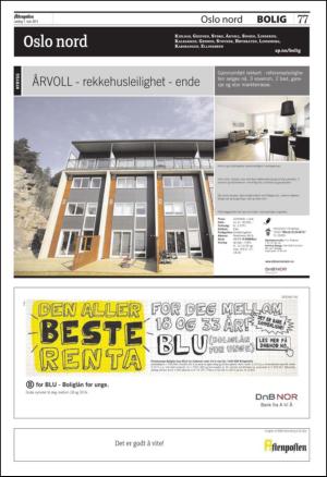 aftenposten_bolig-20110507_000_00_00_077.pdf