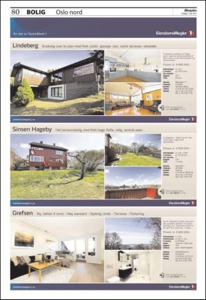 aftenposten_bolig-20110507_000_00_00_080.pdf