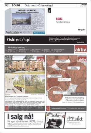 aftenposten_bolig-20110507_000_00_00_082.pdf