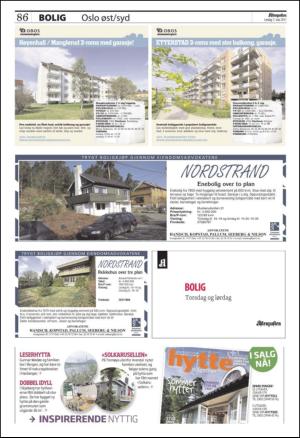 aftenposten_bolig-20110507_000_00_00_086.pdf