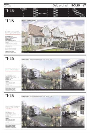 aftenposten_bolig-20110507_000_00_00_087.pdf