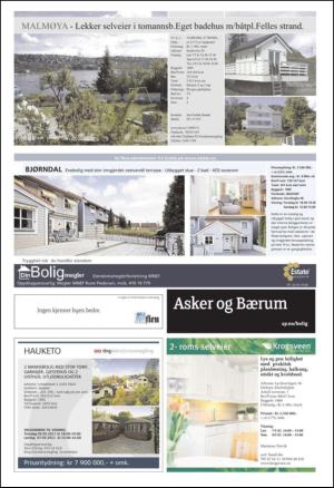 aftenposten_bolig-20110507_000_00_00_093.pdf