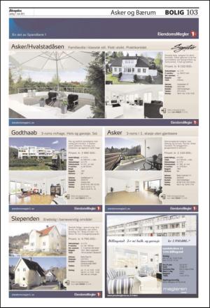 aftenposten_bolig-20110507_000_00_00_103.pdf