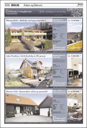 aftenposten_bolig-20110507_000_00_00_104.pdf