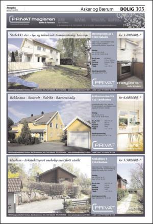 aftenposten_bolig-20110507_000_00_00_105.pdf