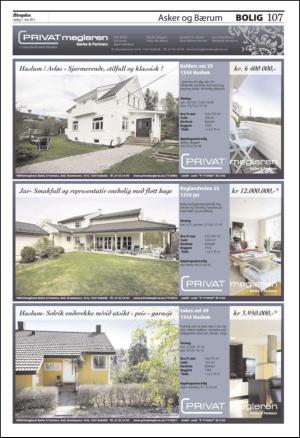 aftenposten_bolig-20110507_000_00_00_107.pdf