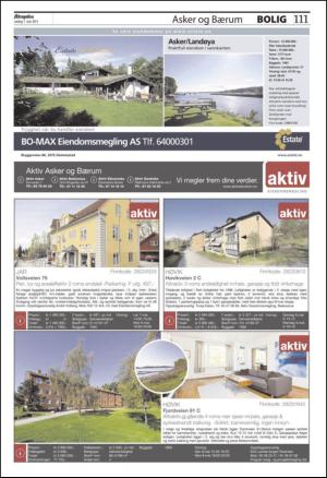 aftenposten_bolig-20110507_000_00_00_111.pdf