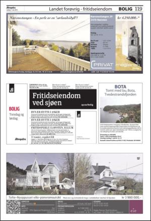 aftenposten_bolig-20110507_000_00_00_119.pdf