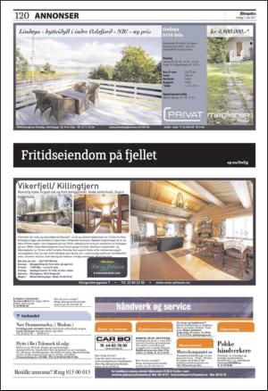 aftenposten_bolig-20110507_000_00_00_120.pdf