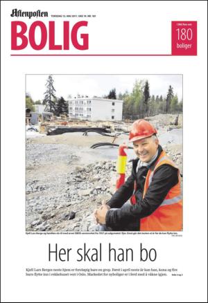 aftenposten_bolig-20110512_000_00_00.pdf