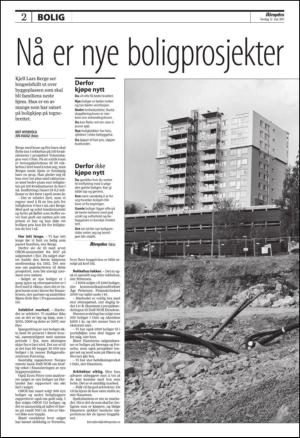 aftenposten_bolig-20110512_000_00_00_002.pdf