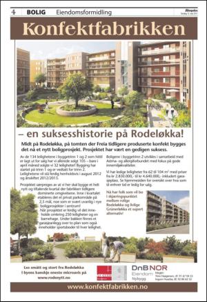 aftenposten_bolig-20110512_000_00_00_004.pdf