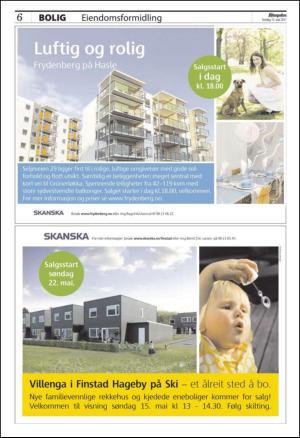 aftenposten_bolig-20110512_000_00_00_006.pdf