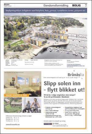 aftenposten_bolig-20110512_000_00_00_007.pdf