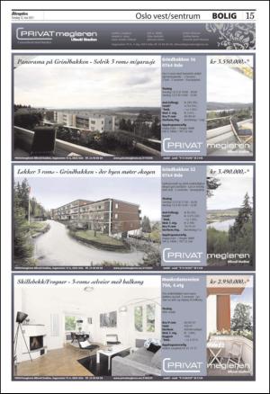 aftenposten_bolig-20110512_000_00_00_015.pdf