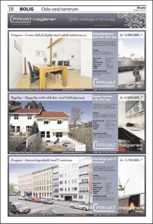 aftenposten_bolig-20110512_000_00_00_018.pdf