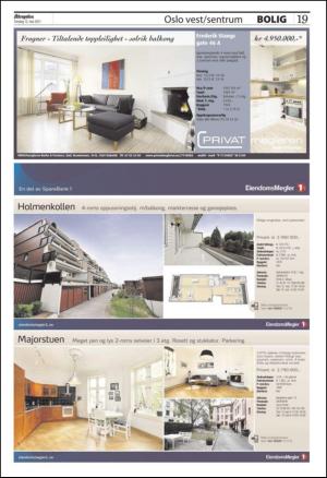 aftenposten_bolig-20110512_000_00_00_019.pdf