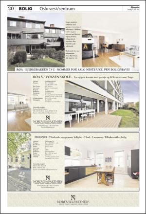 aftenposten_bolig-20110512_000_00_00_020.pdf