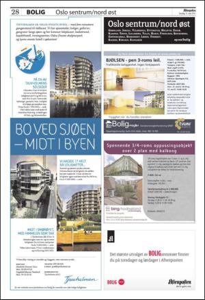 aftenposten_bolig-20110512_000_00_00_028.pdf