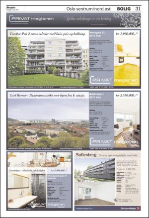 aftenposten_bolig-20110512_000_00_00_031.pdf