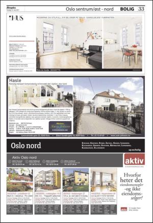 aftenposten_bolig-20110512_000_00_00_033.pdf